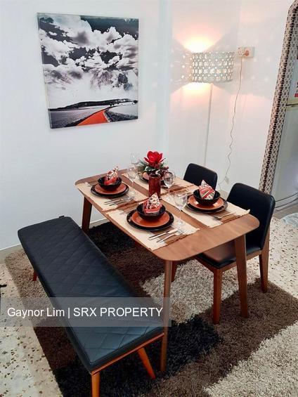 Blk 178 Ang Mo Kio Avenue 4 (Ang Mo Kio), HDB 3 Rooms #176833512